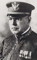 John Philip Sousa